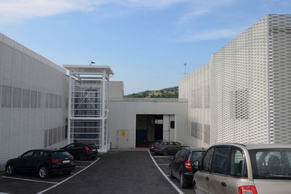 azienda-paiardini408CB52B8-8AAD-E20A-7417-D5115723A09C.jpg