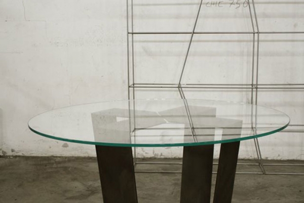 tavolo-vetro4AF9B4096-071D-BCBA-6CB8-D0D5753893F9.jpg